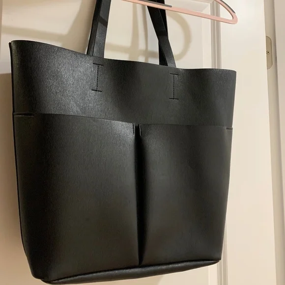 Neiman marcus bags sale